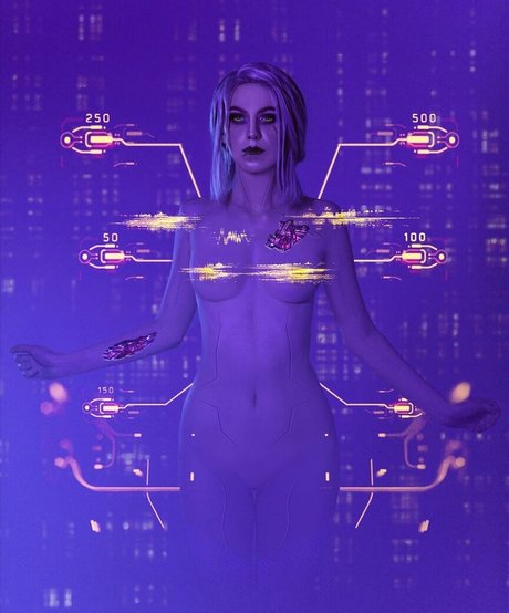 Sasha Dias Profile pic