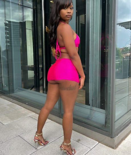 Daalischus onlyfans archives