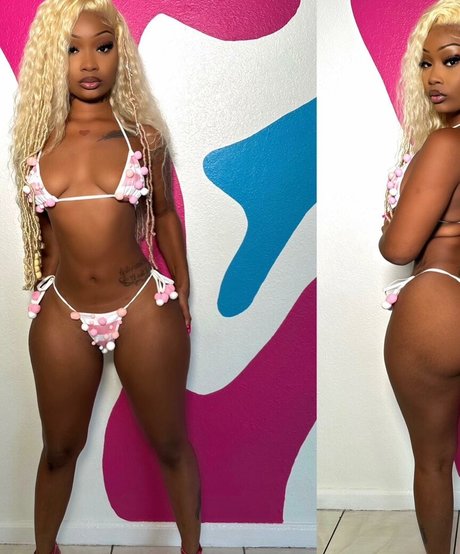 Daalischus onlyfans nudes