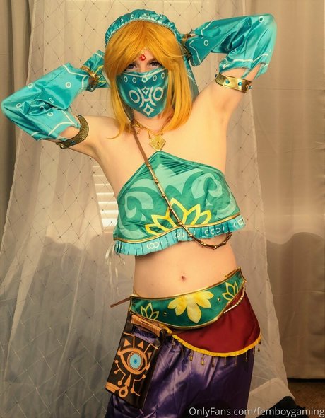 femboygaming porn onlyfans