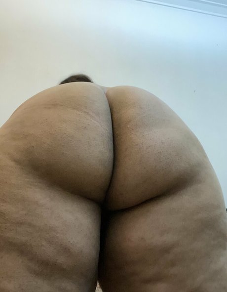 peachypup_ leaked onlyfans porn