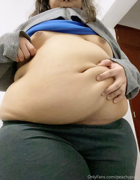 peachypup_ onlyfans free