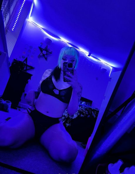 emofwog onlyfans naked porn