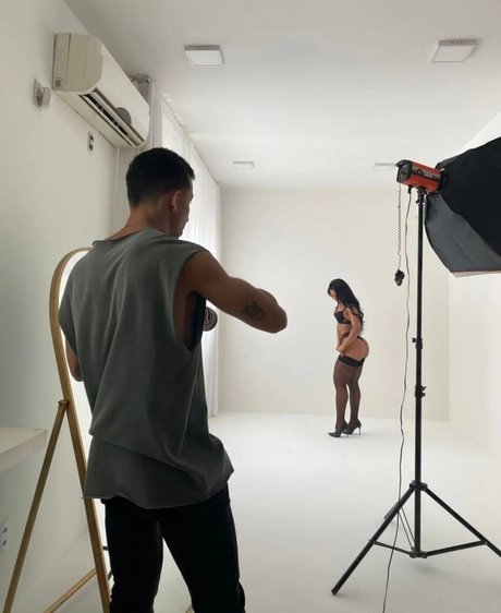 Karen Priscilla leak only fans