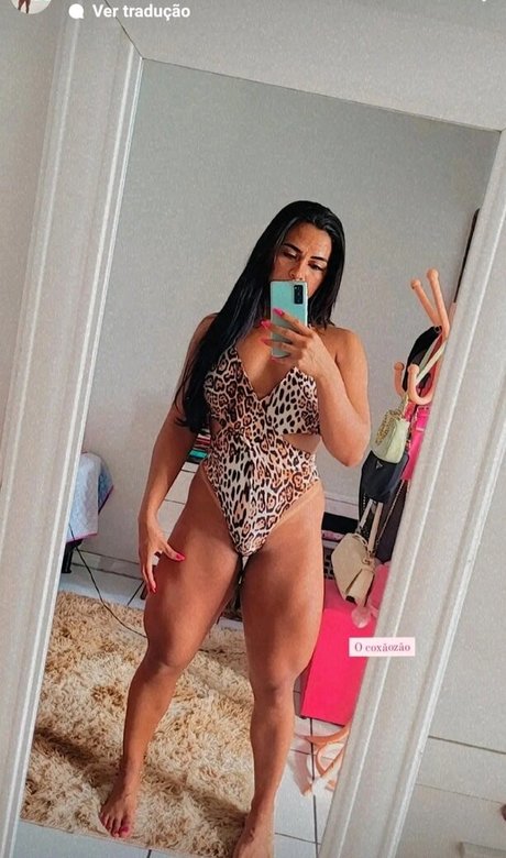 Karen Priscilla onlyfans page