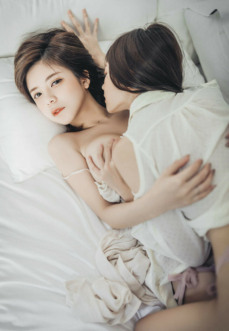 angel 86321 naked on onlyfans