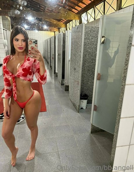 Bruna Figueiredo only fans leaked porn