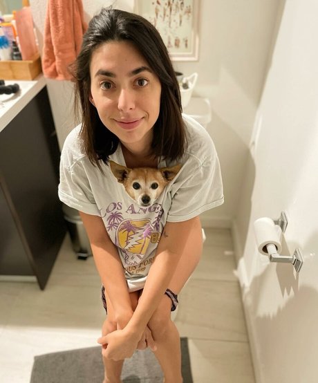 Jade Catta Preta onlyfans leaked tits