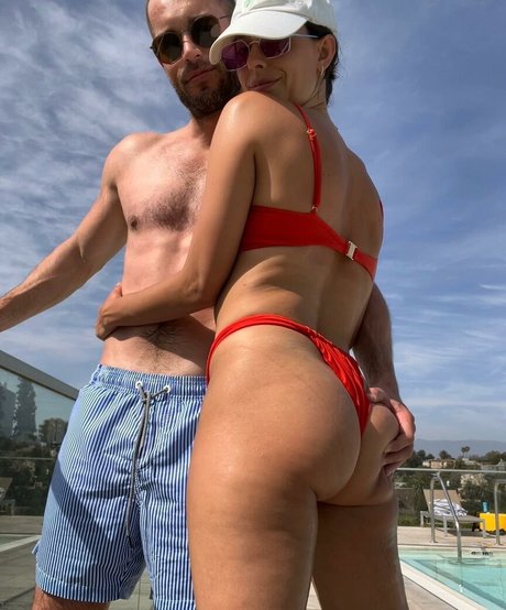 Jade Catta Preta onlyfans naked leaked