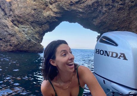 Jade Catta Preta onlyfans pictures