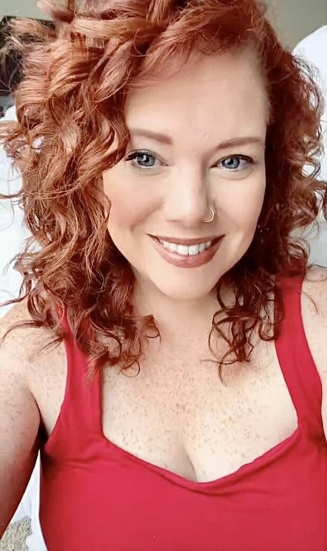 Naughtyexpastorswife onlyfans naked