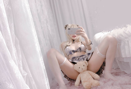 zanatissue only fans.