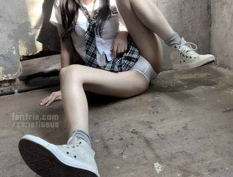 zanatissue onlyfans porn