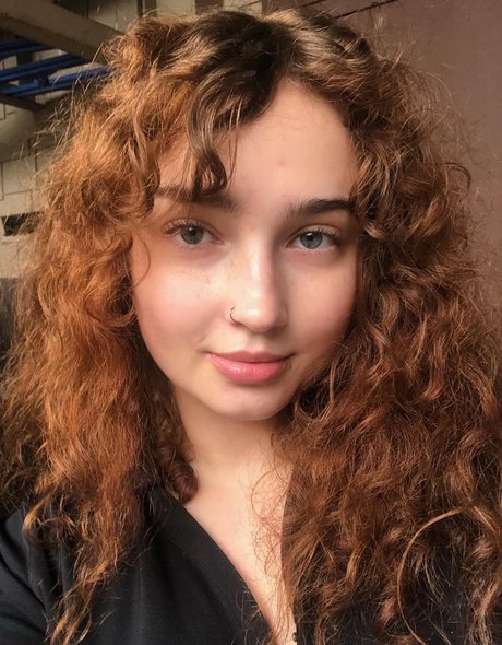 Scarlett Somebody leaked onlyfans sextape