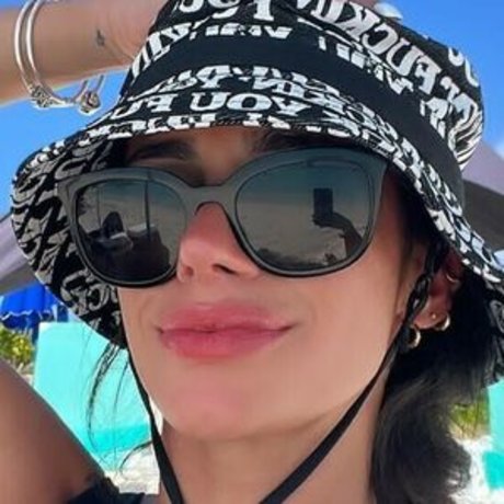 Polethvillalba xxx only fans