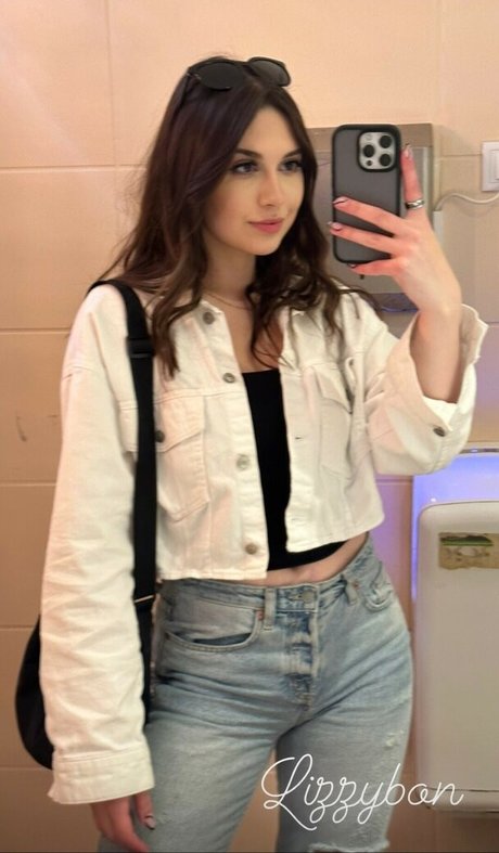 Harrie Silver onlyfans free