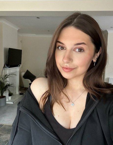 Harrie Silver only fans leak nude