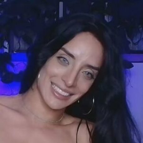 mydarksideinthemoon onlyfans pictures