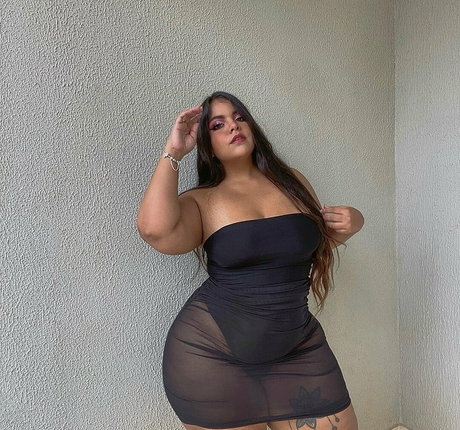 graciebon1 onlyfans pic