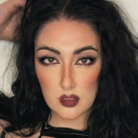 Eliza Lust leaked onlyfans naked