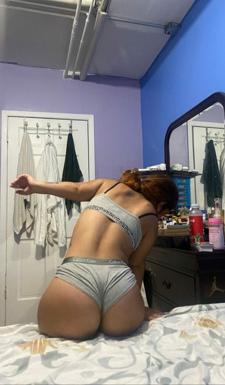 Midgets onlyfans public photos