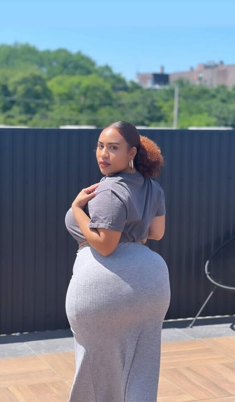 Katmari23 onlyfans de