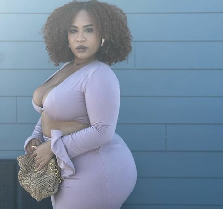 Katmari23 leak onlyfans porn