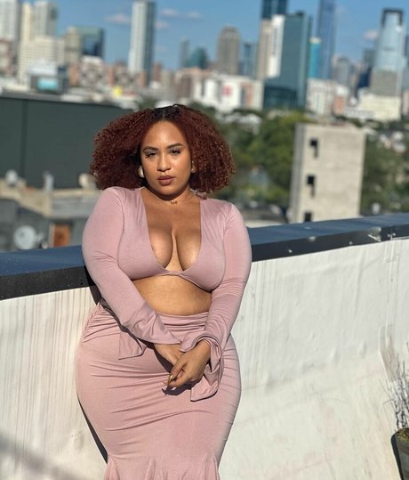 Katmari23 leaks onlyfans