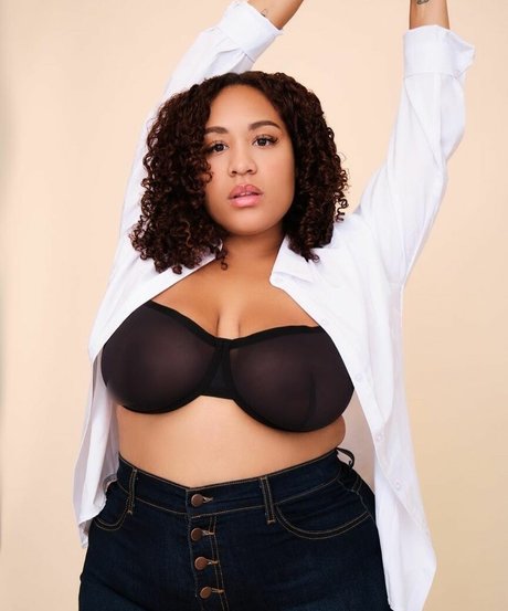 Katmari23 nude onlyfans pics