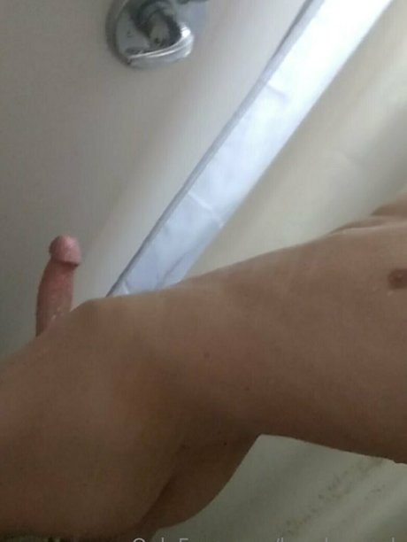 brocks cock hot onlyfans