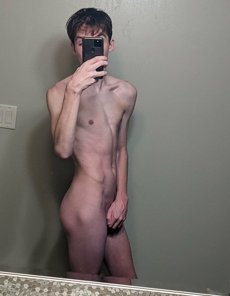 brocks cock onlyfans naked leaks