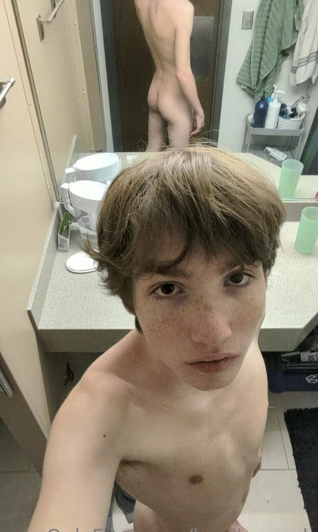 brocks cock xxx only fans