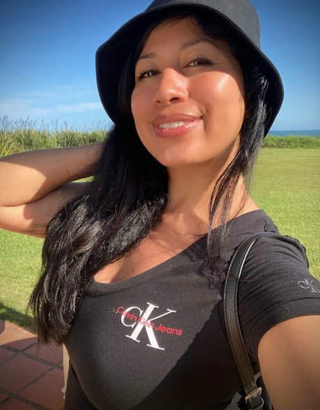 naughty skull onlyfans leaka