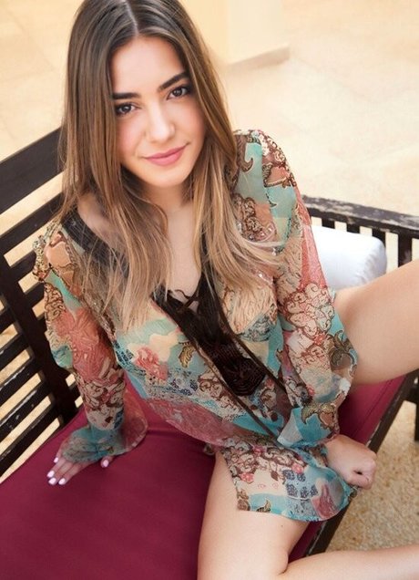 laraahf7 free onlyfans