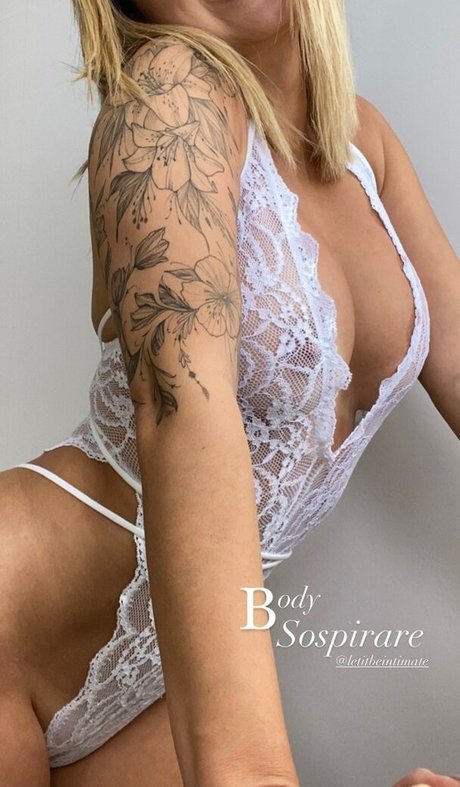 Grazi Francine onlyfans images