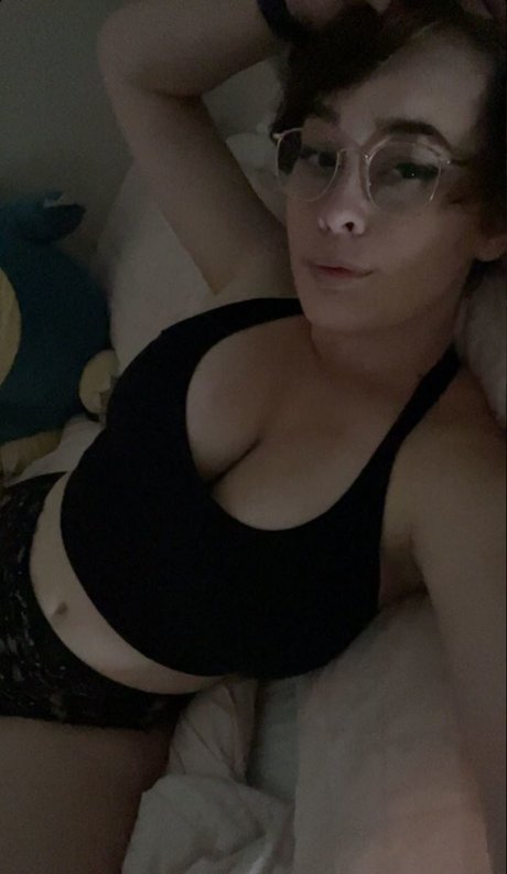 BitterBritt onlyfans archive