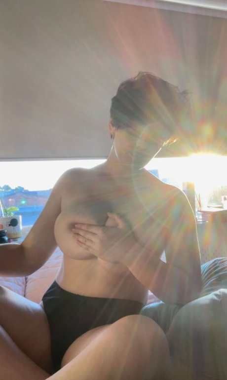 BitterBritt onlyfans nudes leaked