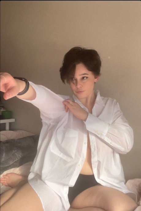 BitterBritt nudes only fans