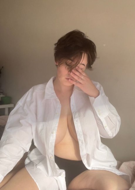 BitterBritt only fans porn