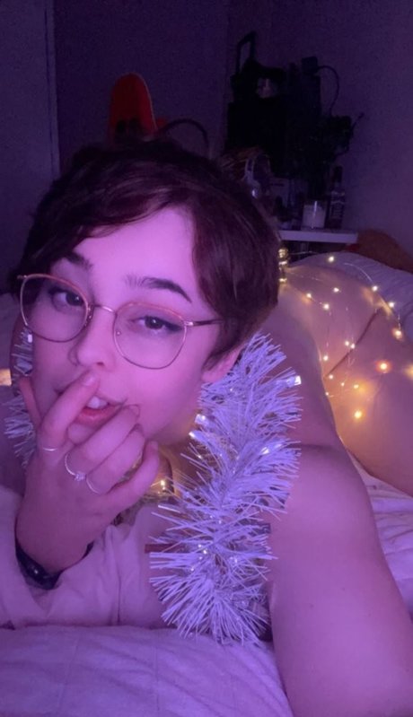 BitterBritt leaked onlyfans