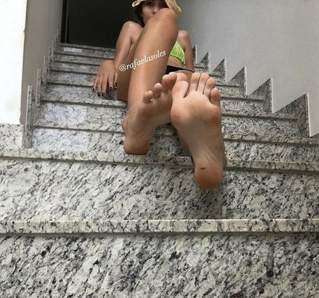 rafasoles onlyfans fotos
