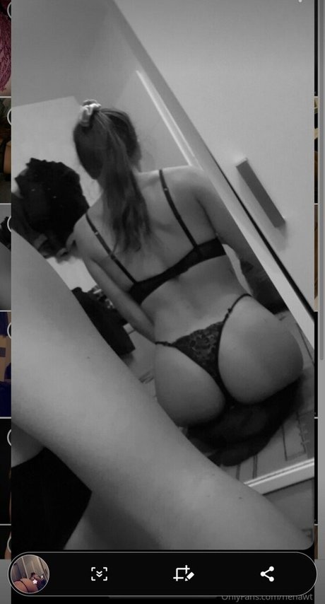 Nenawt onlyfans nude pictures