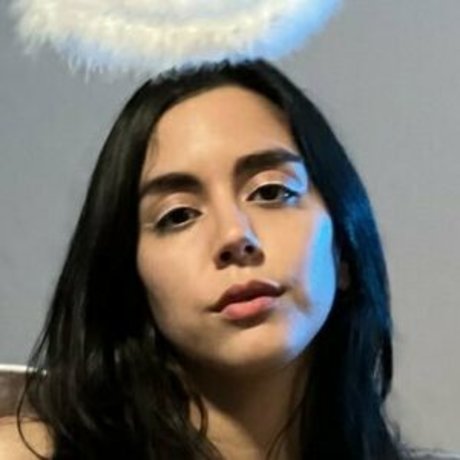 Kuromi nude onlyfans leak