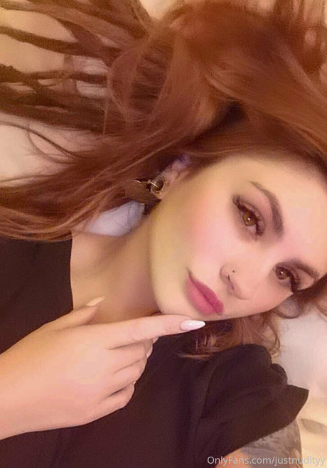 smellsliketnspiritvip naked onlyfans