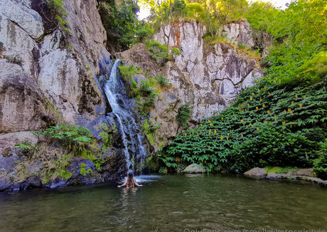 smellsliketnspiritvip onlyfans nudes leaked