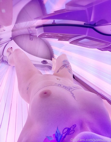 smellsliketnspiritvip onlyfans free