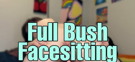 wookieprincess free onlyfans porn