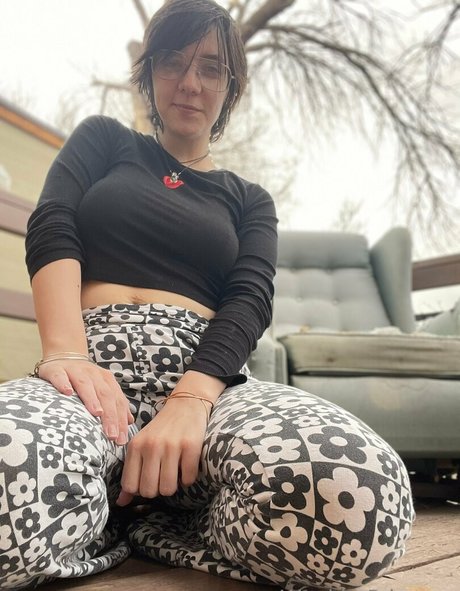 wookieprincess porn onlyfans