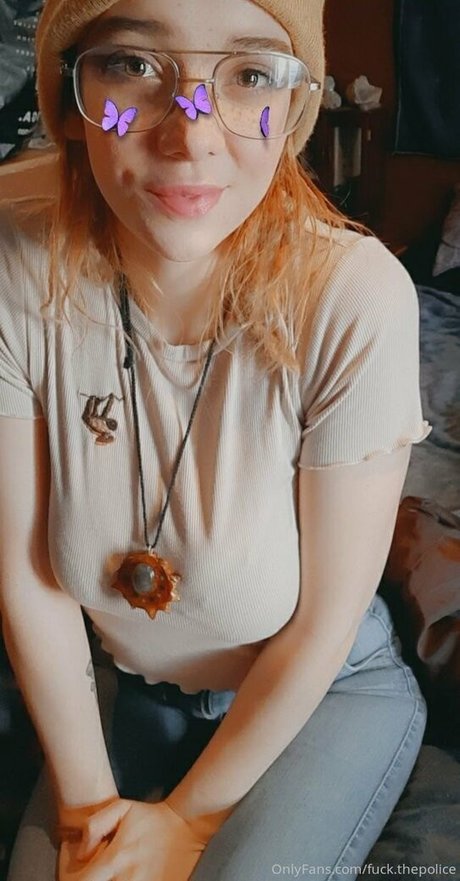 wookieprincess nudes onlyfans