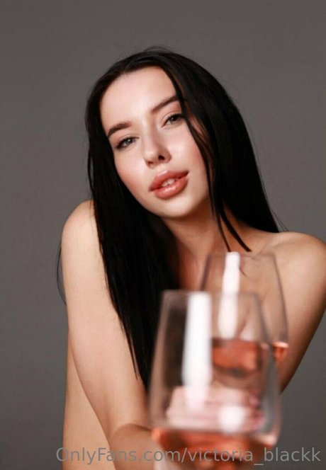 victoria blackk boobs onlyfans